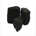 Hot sale foundry coke made in China high pure graphite coke low sulfur
